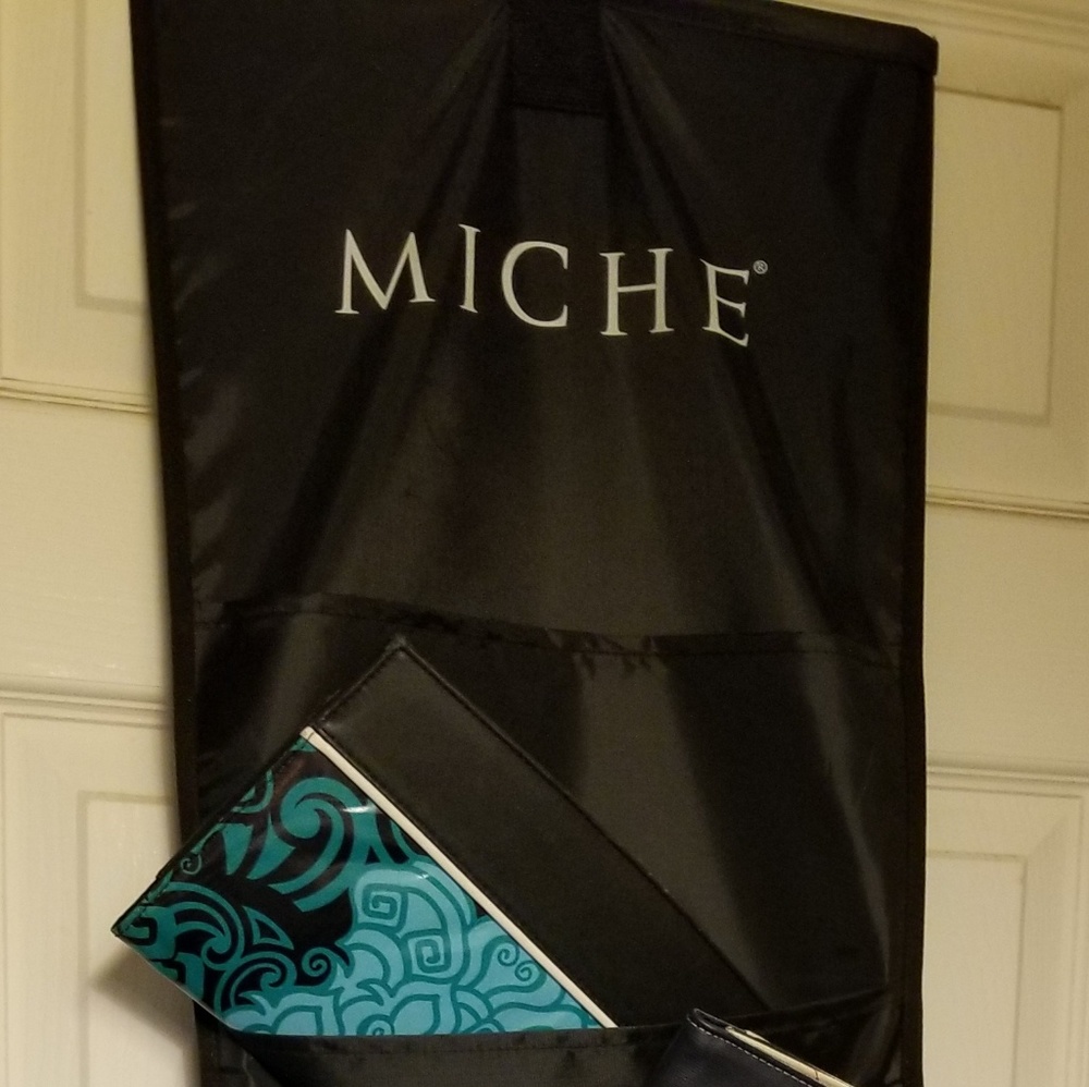 Miche handbag lot - Picture 2 of 8